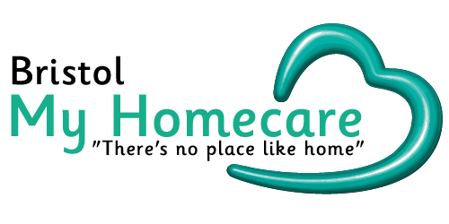 My Homecare Bristol